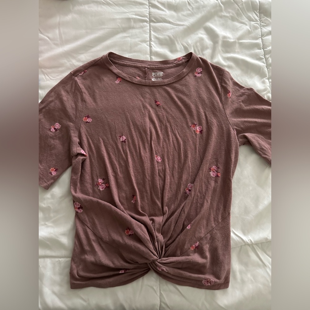 Used only a few times. In great condition